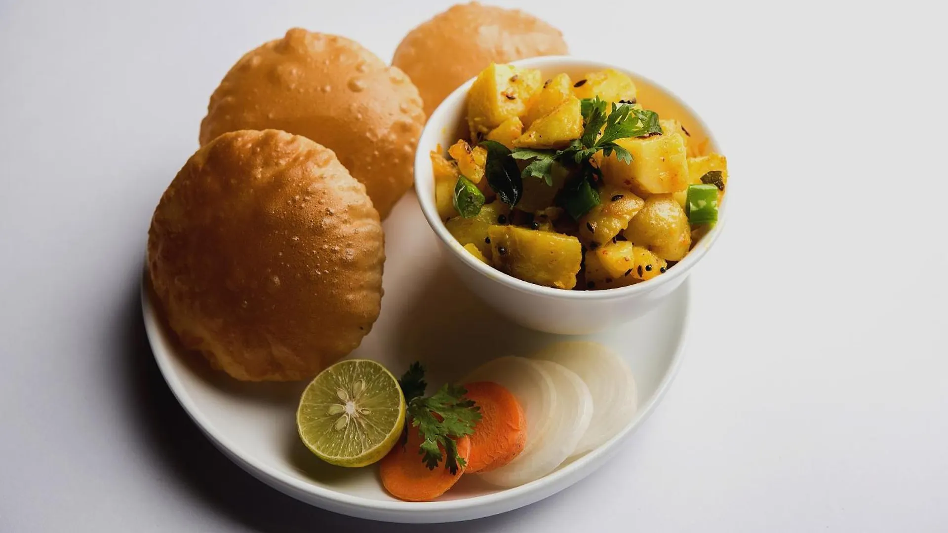 Hotel O Pink Stays Gurgaon