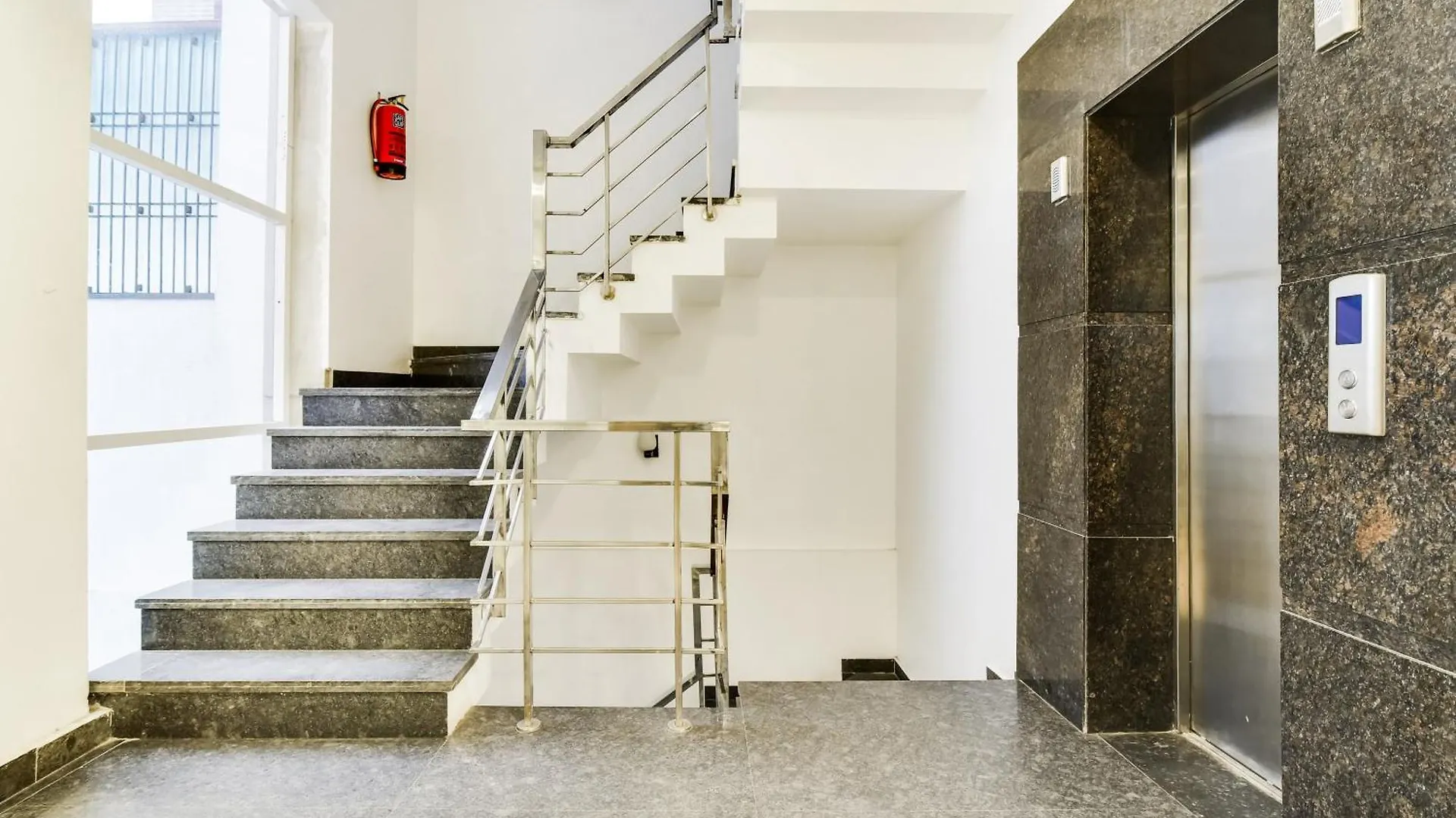 Hotel O Pink Stays Gurgaon 0*,