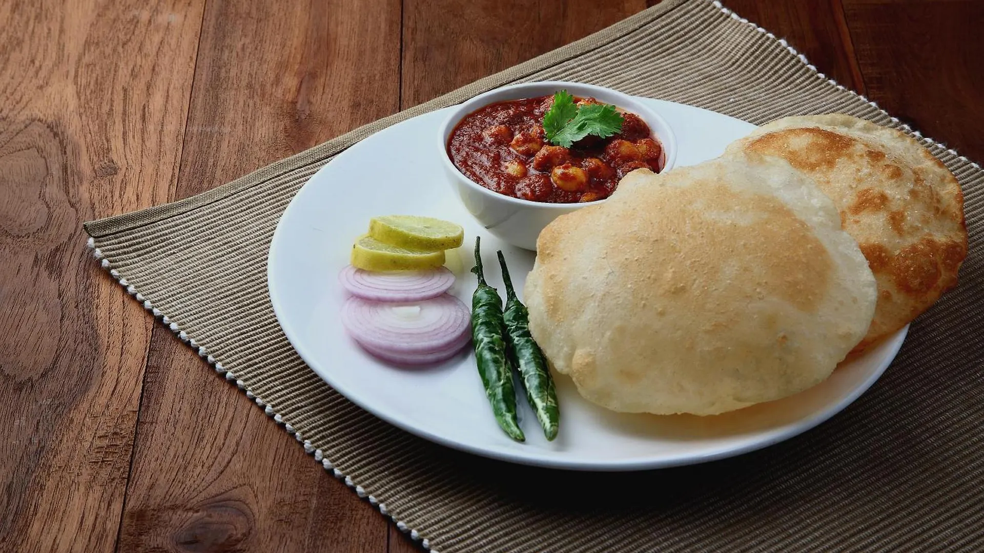 Hotel O Pink Stays Gurgaon India